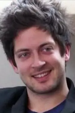 Photo Simon Istolainen