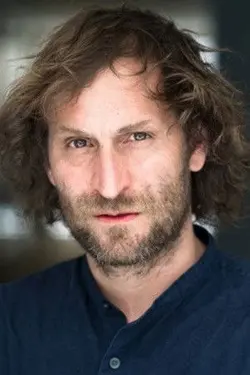 Photo Simon Jaquemet