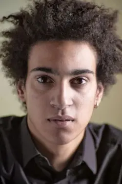 Photo Simon Koukissa