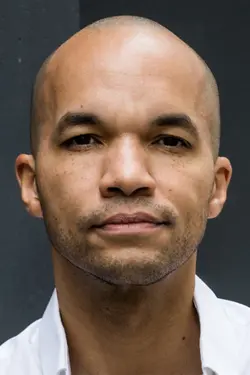 Photo Simon Moutaïrou