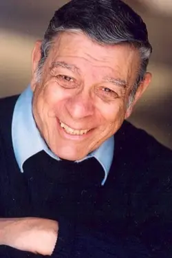 Photo de Simon Prescott