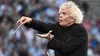 Simon Rattle et les Berliner Philharmoniker à la Waldbühne : "Pini di Roma" de Respighi