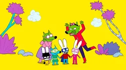 Simon Superlapin