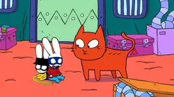 Simon Superlapin