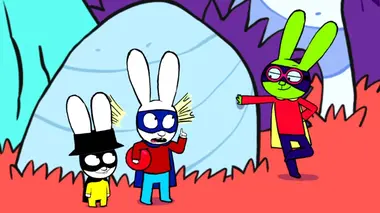 Simon Superlapin