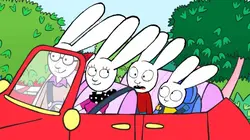 Simon Superlapin