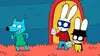 Simon Superlapin