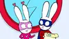 Simon Superlapin S04E34 Mission super grand