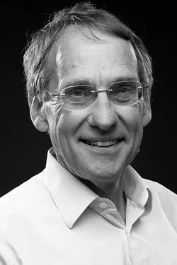 Photo de Simon Taylor