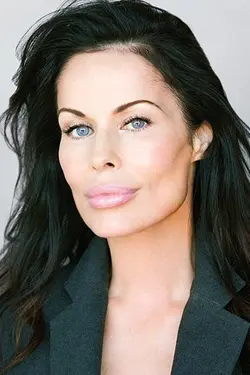 Photo Simona Williams