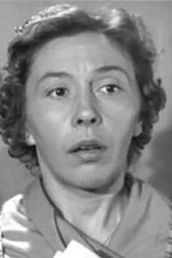 Photo de Simone Berthier