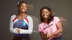 Simone Biles : Les sacrifices d'une championne