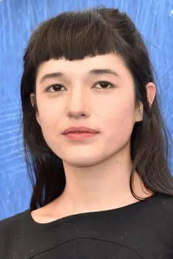 Photo de Simone Bucio