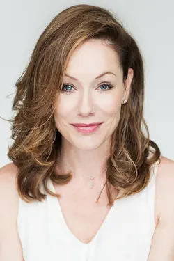 Photo Simone-Élise Girard