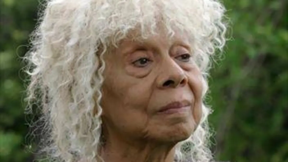 Simone et André Schwarz-Bart, la mémoire en partage