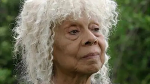 Simone et André Schwarz-Bart, la mémoire en partage