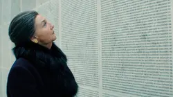 Simone, le voyage du siècle
