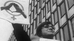 Sur France 5 à 22h40 : Simone, Louise, Olympe et les autres : la grande histoire des féministes