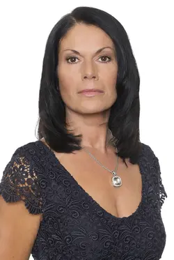 Photo de Simone Ritscher