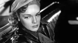 Simone Signoret