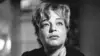 2019 • Simone Signoret