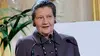 Simone Veil, la bataille pour l'avortement