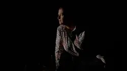 Simone Veil - Les combats d'une effrontée