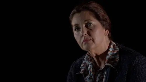 Casting Simone Veil - Les combats d'une effrontée