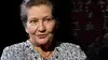 2010 • Simone Veil : une loi au nom des femmes