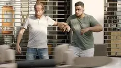 Visuel de Simp Rapid