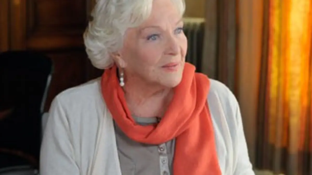 Simple question de temps