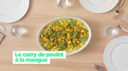 Simplissime La parmigiana