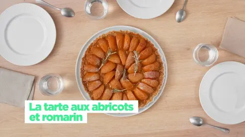 Simplissime Le Bora-Bora bowl