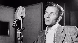 Sur Toute L'Histoire à 20h40 : Sinatra et Kennedy