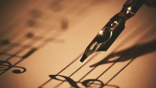 Sinfonia Concertante : Andante