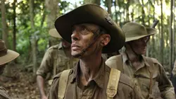 Singapour 1942 : la fin de l'empire britannique