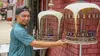 Singapour, quand les oiseaux chantent