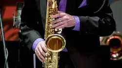Visuel de SingJazz 2016