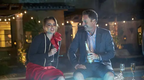 Single Parents S01E18 L'amour existe encore