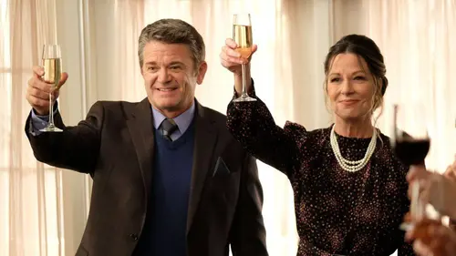 Single Parents S02E11 Une belle histoire d'amitié