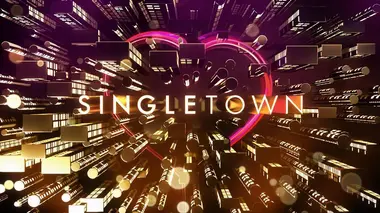 Singletown