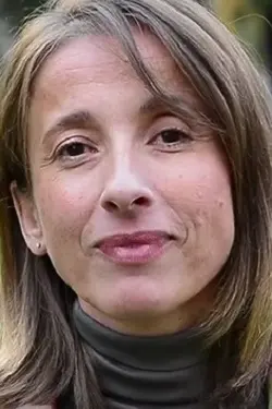 Photo Sinolička Trpkova