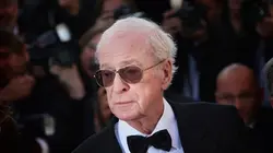 Sir Michael Caine : Du monde ouvrier aux Oscars de la gloire