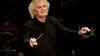 Sir Simon Rattle dirige «L'Oiseau de feu» de Stravinski
