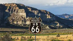 Siren S01E04 L'échappée belle