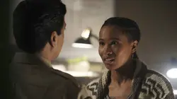 Siren  S01E07 Le pacte