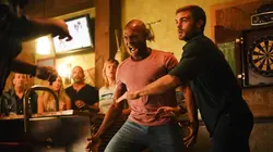 Siren S02E04 Mélodie d'amour