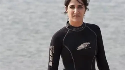 Audiences TV : Sirènes