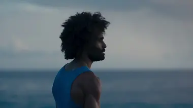 Sirènes (2024)