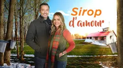 Sirop d'amour